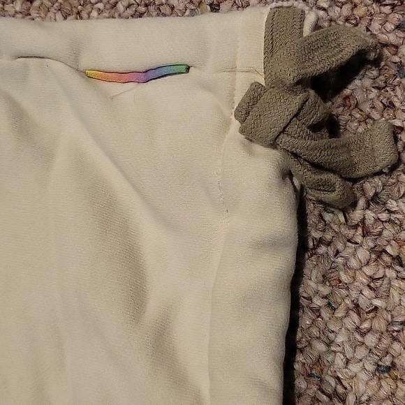 Double Rainbouu- Flowers - Picture 6 of 6